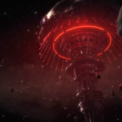 1920 x 1080 HD Wallpapers 239